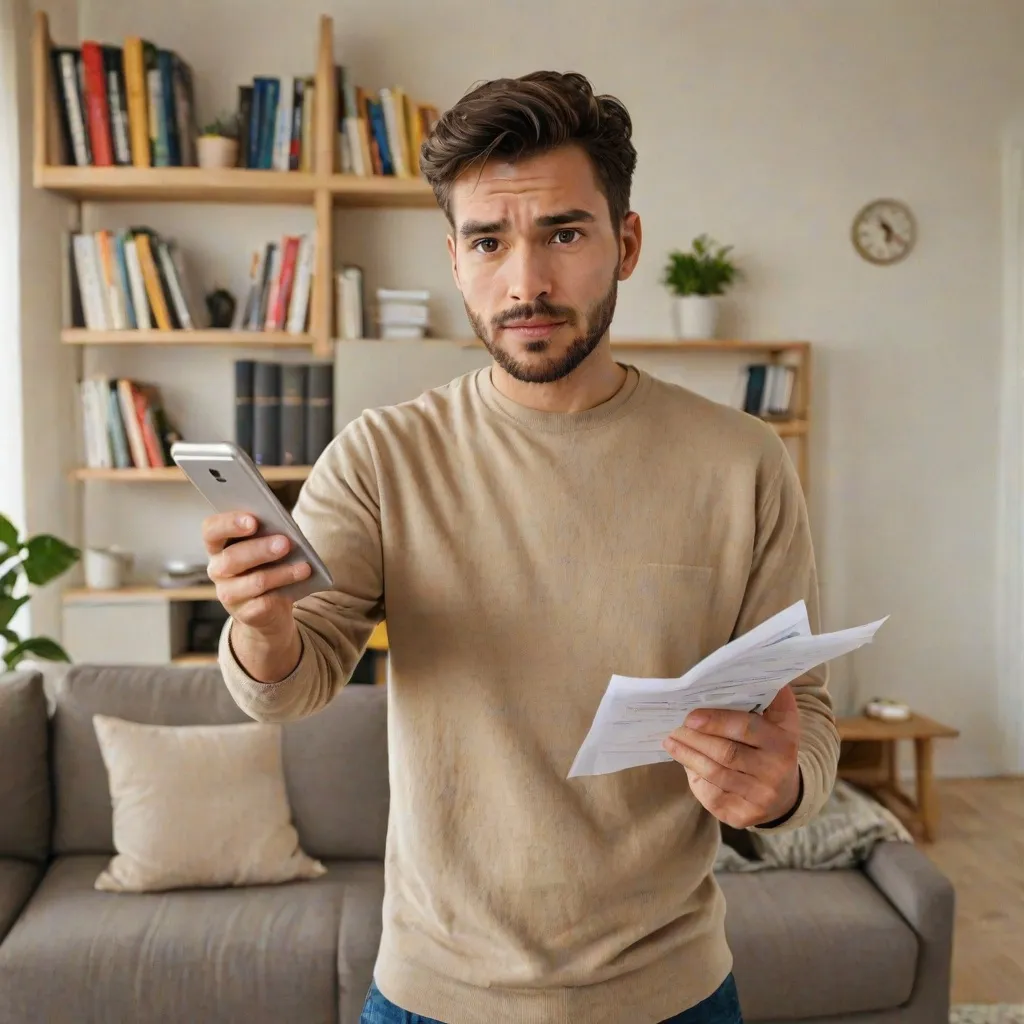 Jak zrezygnować z opłaty handlowej w Tauron?