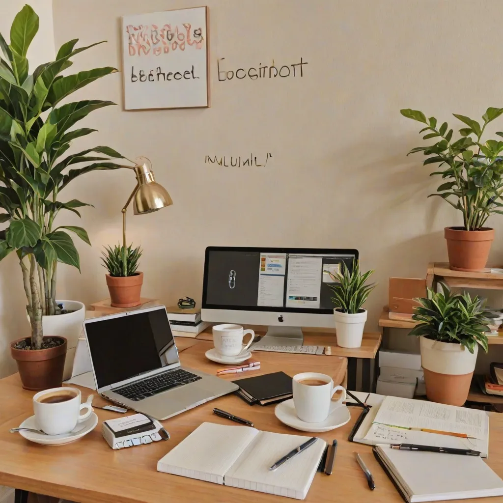 Jak napisać skuteczne CV do pracy?