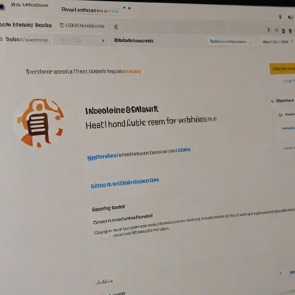 Jak zamknąć konto w mBanku krok po kroku?