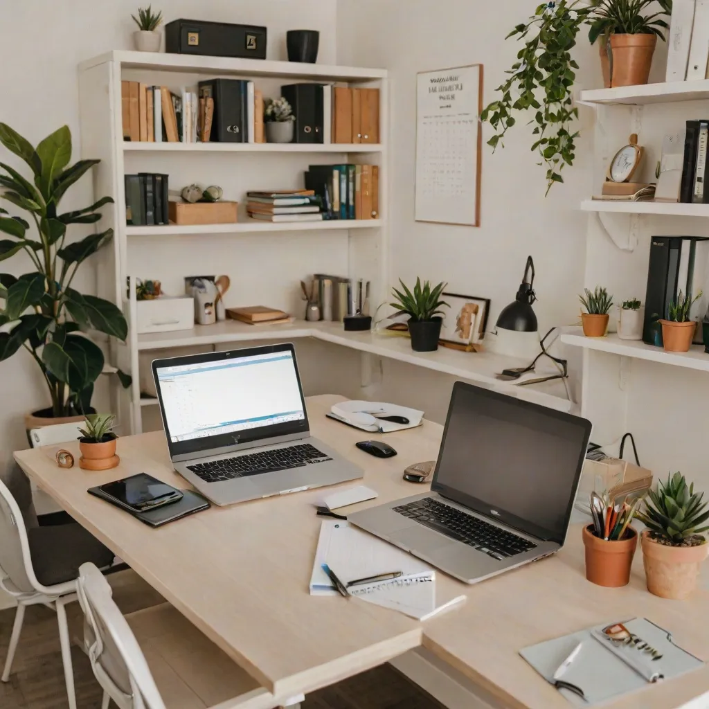 Jak założyć jednoosobową działalność gospodarczą?