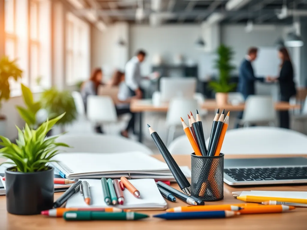 Twoja firma pod lupą: co ujawnia audyt kultury organizacyjnej?