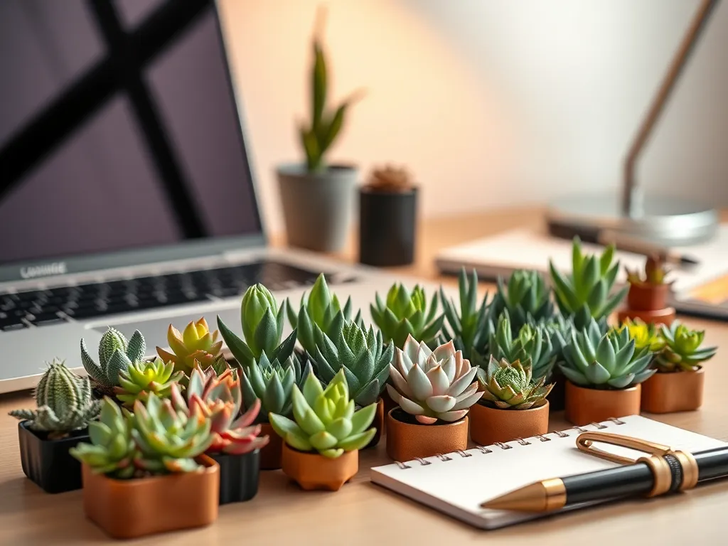 Mały krok, wielki zysk: jak rozwijać firmę w niszy bez presji skali