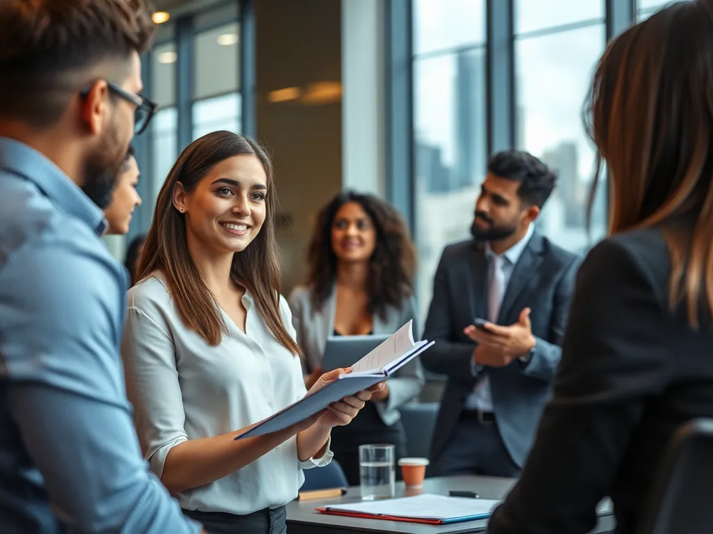 Co naprawdę napędza klientów? Ekonomia behawioralna w praktyce biznesowej