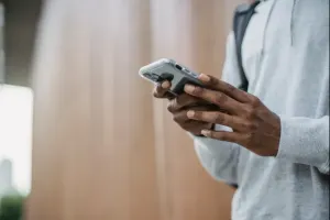 SerwerSMS.pl