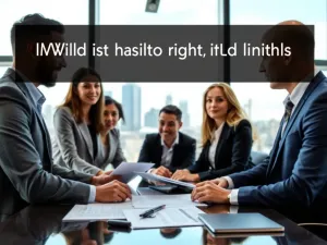 Co to prawo do dywidendy? Wyjaśniamy najważniejsze informacje