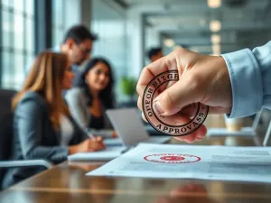 Kto sprawuje nadzór i kontrolę nad przestrzeganiem prawa pracy?