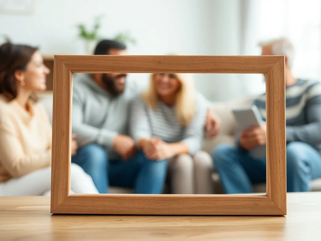 Kto ma prawo do renty rodzinnej? Sprawdź wymagania i uprawnienia