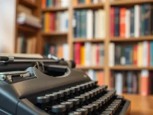 Co to są prawa autorskie? Wyjaśniamy podstawowe pojęcia