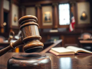 Ile trwa nadzór kuratora nad nieletnim? Wszystko, co musisz wiedzieć