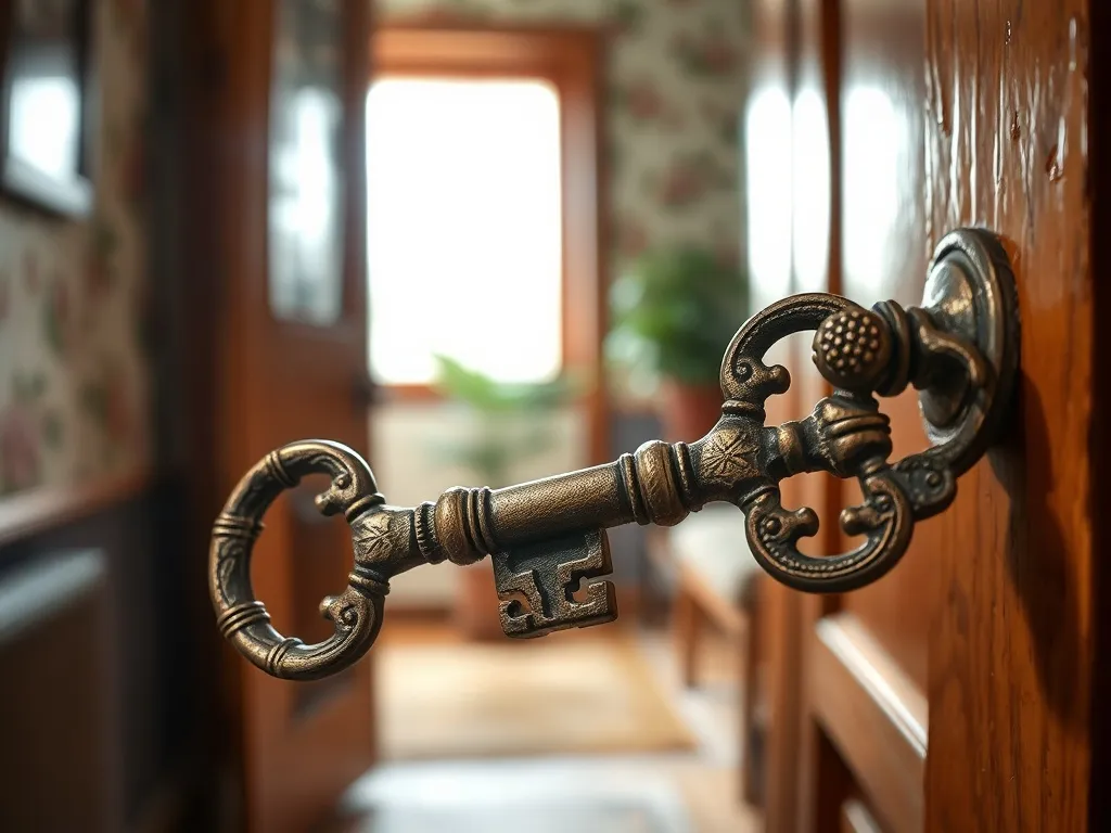 Kiedy wygasa spółdzielcze własnościowe prawo do lokalu?