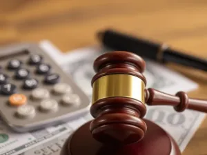 Czy fundusz alimentacyjny wyrównuje zaległe alimenty? Odpowiadamy!