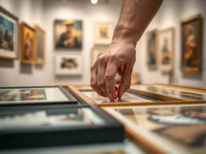 Kto to kurator? Obowiązki i wymagania zawodowe