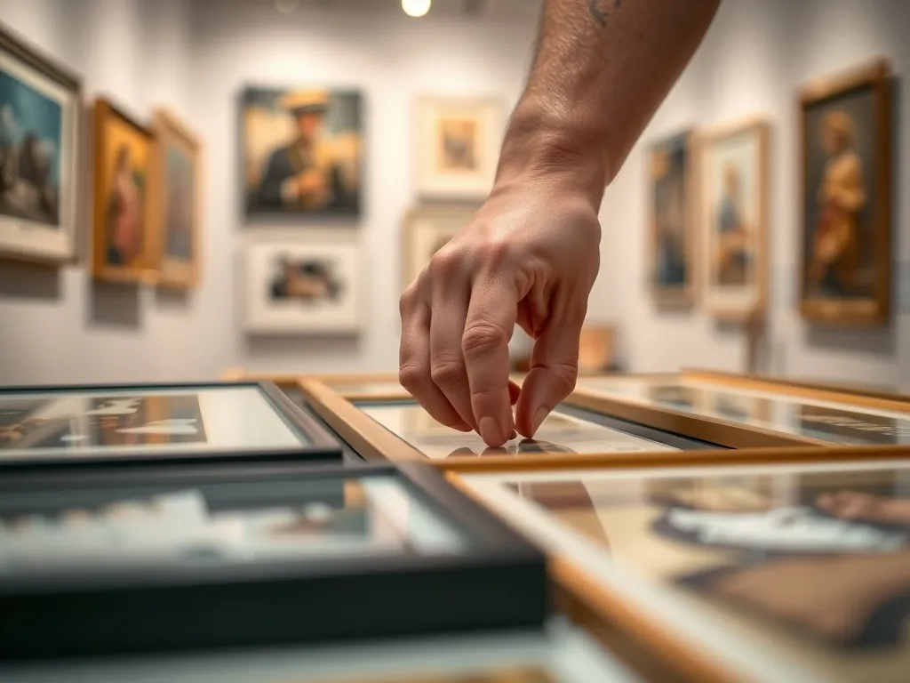 Kto to kurator? Obowiązki i wymagania zawodowe