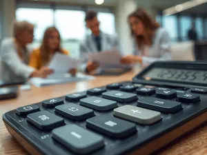 Czy alimenty wliczają się do dochodu? Wyjaśniamy zasady