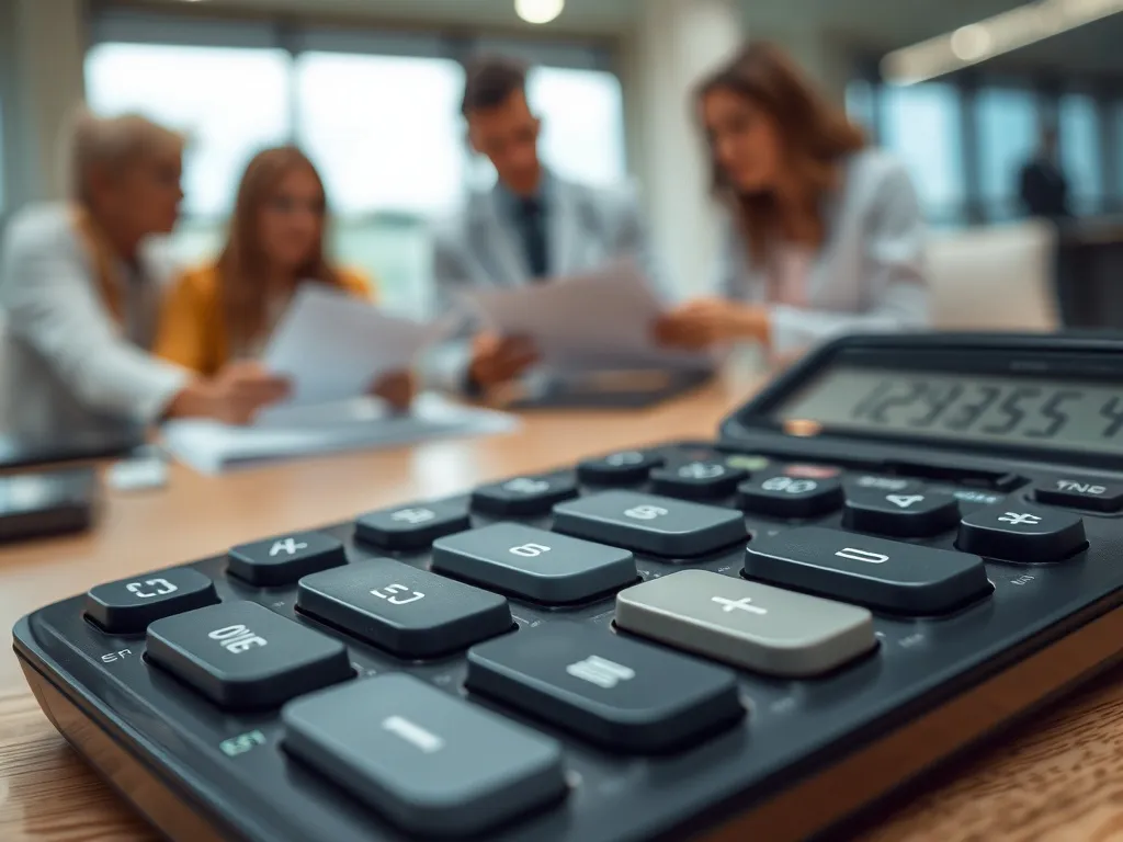 Czy alimenty wliczają się do dochodu? Wyjaśniamy zasady