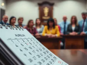 Do kiedy płaci się alimenty? Kluczowe informacje i zasady