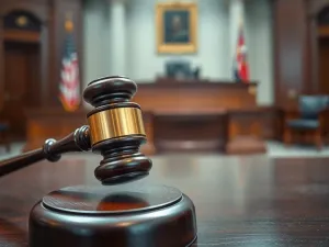 Czy sprawa o alimenty może odbyć się bez pozwanego? Wyjaśniamy!