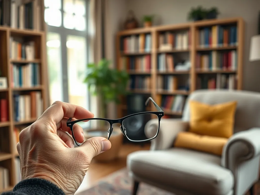 Jakie prawa ma emeryt? Kluczowe informacje dla seniorów