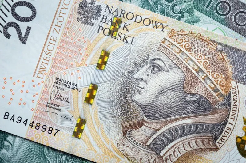 Chwilówki - wady i zalety pożyczek pozabankowych - czy warto się na nie decydować?