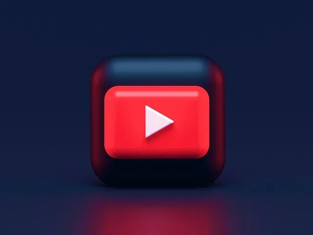 Gdzie kupić suby na YT? Co dzięki temu zyskasz?