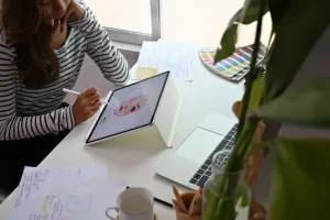 Staż z urzędu pracy a staż pracy: jak wpływa na karierę zawodową i emeryturę