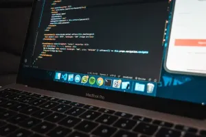 Najlepsze darmowe programy do rysowania