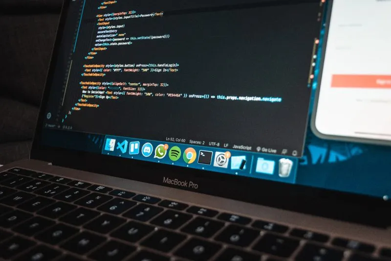 System SAP co to - do czego jest potrzebny?