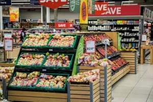 Chwilówki - wady i zalety pożyczek pozabankowych - czy warto się na nie decydować?