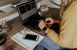 Dlaczego warto zdecydować się na technikum ekonomiczne?