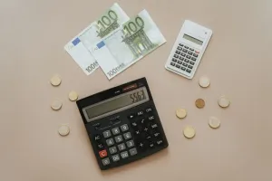 Bitcoin – jaką ma przyszłość?