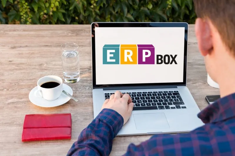 ErpBox to nie tylko program do wystawiania aukcji allegro