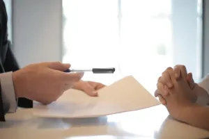 Jak zrezygnować z opłaty handlowej w Tauron?
