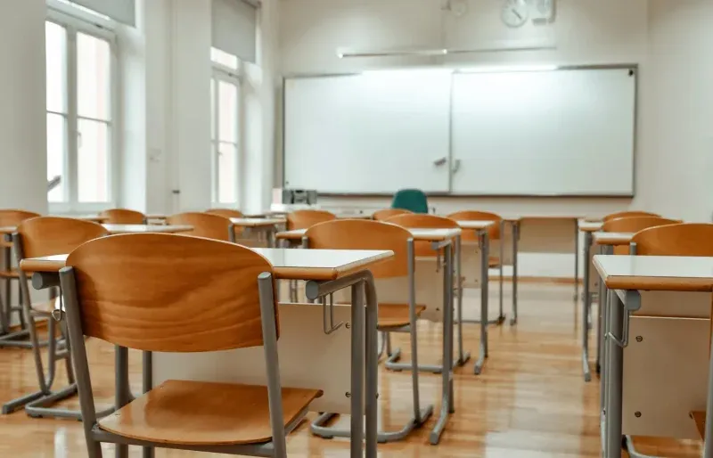 Ile trzeba mieć punktów żeby dostać się do technikum? Odpowiadamy!