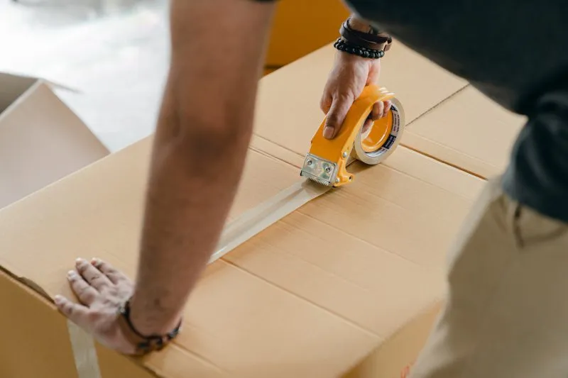 Przekaz pocztowy co to? Odpowiadamy!