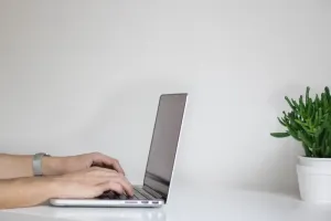 Potrzebujesz ekspresowo postawić biuro