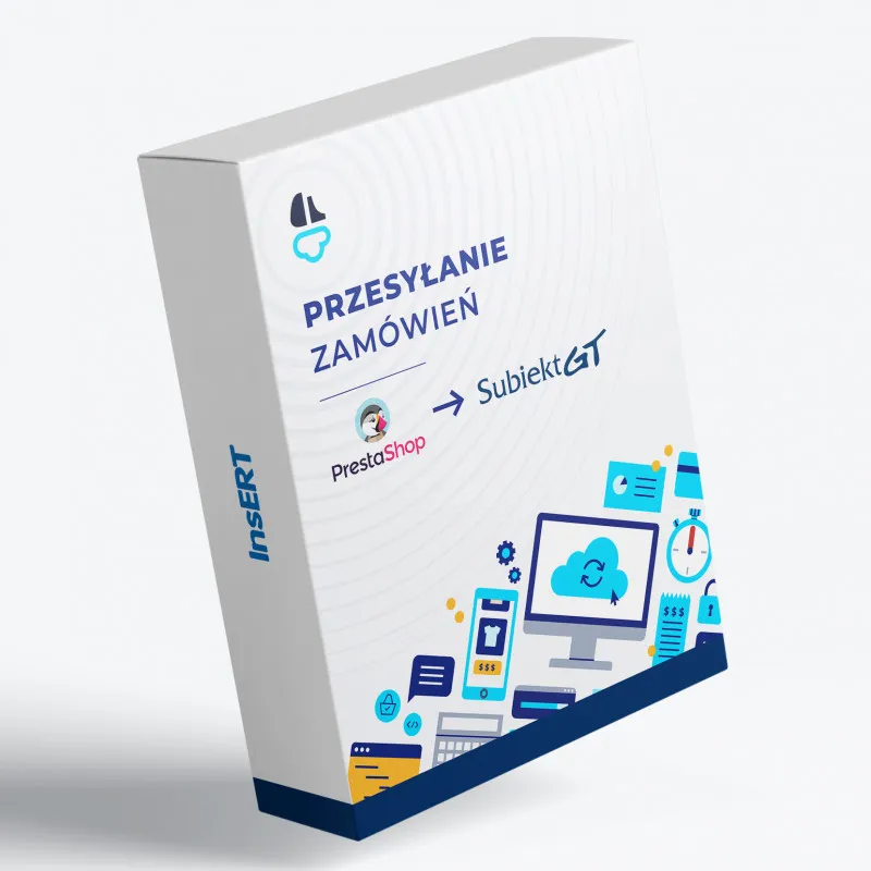 Jak założyć sklep internetowy?
