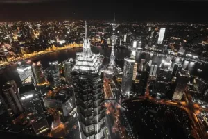 Co naprawdę napędza klientów? Ekonomia behawioralna w praktyce biznesowej