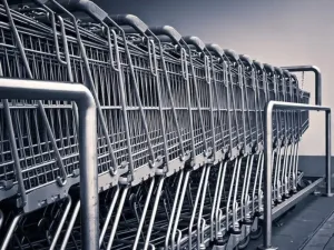 Kredyt dla osób z niską zdolnością kredytową nie jest mitem