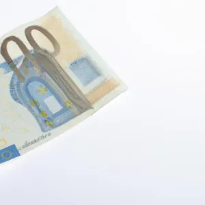 Od czego zależy wybór lampy do łazienki?