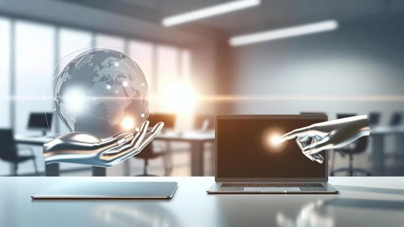 Outsourcing: definicja, zastosowanie i korzyści dla Firm