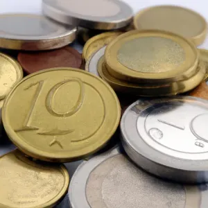 Urlop na żądanie? Co każdy pracownik powinien o nim wiedzieć!