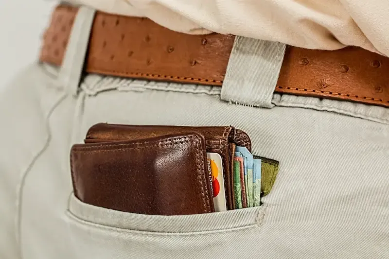 Jakie są koszty ukryte kredytów i pożyczek? – na co uważać