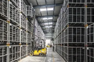 Outsourcing: definicja, zastosowanie i korzyści dla Firm