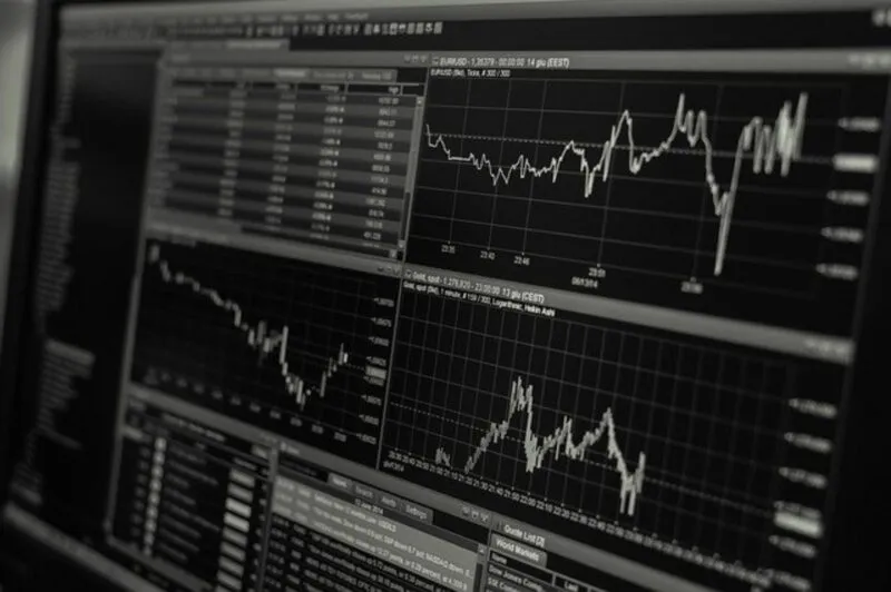 Monetaryzm i inne ważne pojęcia