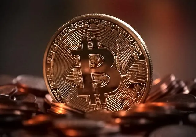 Bitcoin – jaką ma przyszłość?