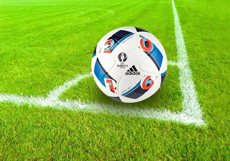 Mundial 2022 - co warto wiedzieć?