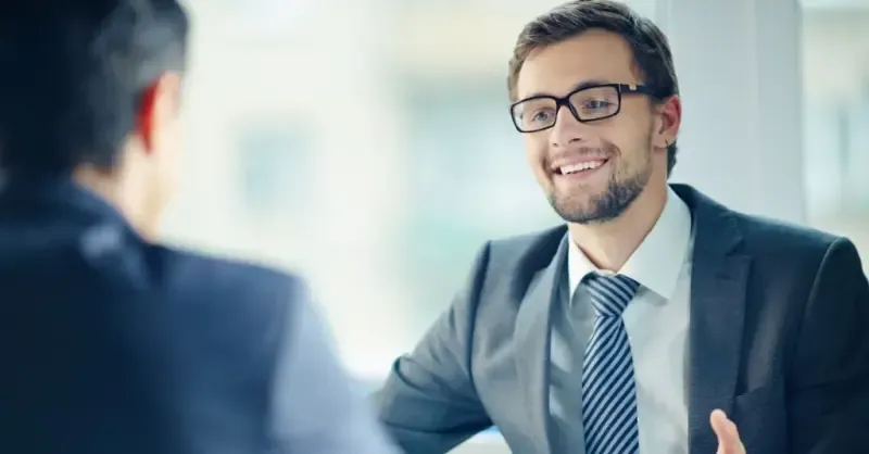Wycena firm - jakie są podejścia i metody wyceny?