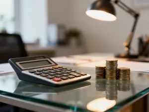 Mikrozarządzanie z głową – kiedy szczegóły robią różnicę w pracy zespołowej