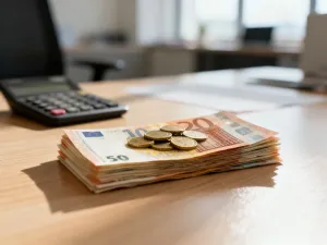 Bocian Finanse jako wsparcie na miarę potrzeb