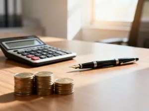 Sąd arbitrażowy: co to jest i jakie ma znaczenie?